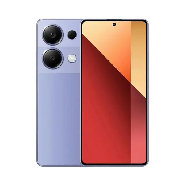redmi note 13 pro 4g 8!}256gb lavender purple